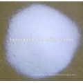 Diammonium hydrogen phosphate98% Min.